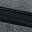 Grey Black