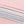 Pink Grey