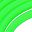 Blue Green