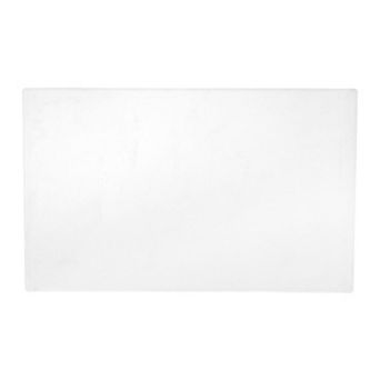 1 pc Silicone Mat for Kitchen Counter, Heat Resistant Countertop Protector Pad, Non Slip Desk Saver