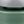 Green A