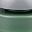 Green A