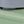 Green C