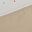 Beige Colorful