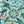 Blue Green