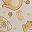 Cat Pattern