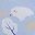 Polar Bear Pattern