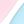 Black Pink Blue Yellow