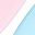 Black Pink Blue Yellow