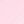 Black Pink