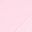 Black Pink