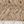 Khaki White Dark Brown