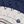 Navy White Green