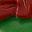 Green Style C