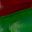 Green Style D