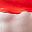 Red Style B