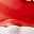 Red Style C