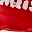 Red Style D