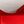 Red Style E