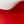 Red Style F
