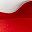 Red Style F