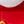 Red Style G