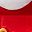 Red Style G