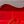 Red Style H