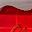 Red Style H