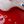 Red Style I