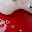 Red Style I