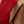 Red Style J