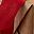 Red Style J
