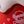 Red Style K