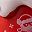 Red Style K