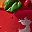 Red Style E