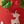 Red Style F