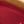 Red Style Q