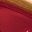 Red Style Q