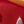 Red Style R