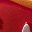 Red Style R