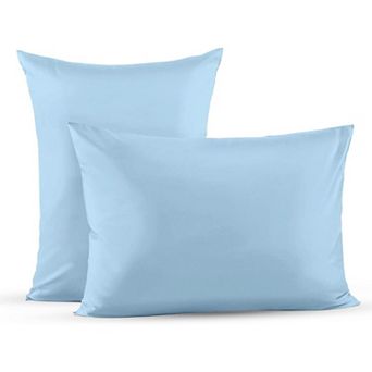 Superity Linen Soft and Smooth Cotton Pillow Case