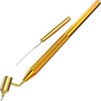 KINGART Fine Line Painting Pen .5mm