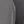 Drak Grey Grey