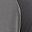 Drak Grey Grey