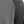 Drak Grey Grey