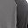 Drak Grey Grey