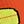 Fluorescent