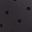Charcoal Black