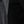 Dark Gray Black